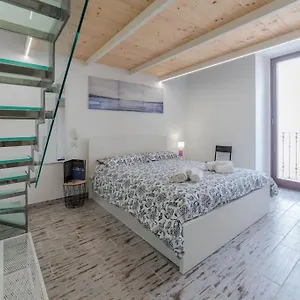 Casa Fefe - Affitti Brevi Italia Appartamento Ispica