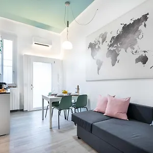 Bovisa Milano