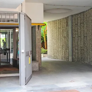 Hale - Porta Romana Milano