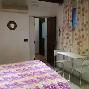 Il Nido Appartamento La Spezia