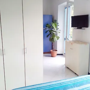 Brezza Marina Appartamento La Spezia